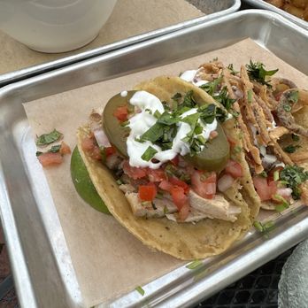 Ditch - Beach fire Chicken Taco - Bars Near Me - Bay Shore, New York Ditch - Beach fire Chicken Taco - Bars Near Me - Bay Shore, New York