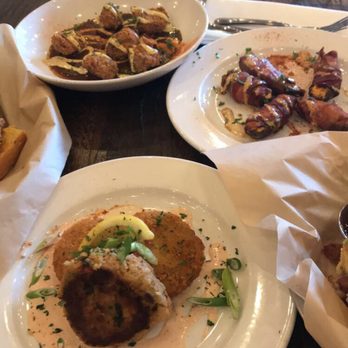 Oskar Blues - Denver - Appetizers - Brewpubs Near Me - Denver, Colorado Oskar Blues - Denver - Appetizers - Brewpubs Near Me - Denver, Colorado