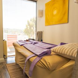 Body Boutique Studio