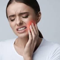 911 Dental Group - Dental pain doesn't have to ruin your day! Call us, we can solve any dental issue.