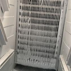 Express Appliance and HVAC Repair
