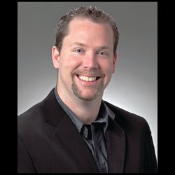 Mike Speten - State Farm Insurance Agent - State Farm Agent