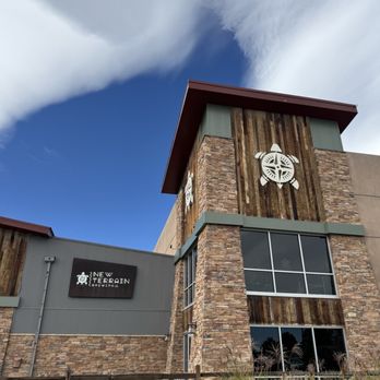 New Terrain Brewing - Breweries Near Me - Golden, Colorado New Terrain Brewing - Breweries Near Me - Golden, Colorado