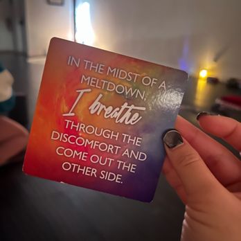 Hello Yoga - Yoga Near Me - Costa Mesa, California Hello Yoga - Yoga Near Me - Costa Mesa, California