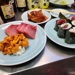 your choice 中華 ネシア ヨントン Toyo Hibachi, 464 S Main St, Colchester, CT 06415, US - MapQuest
