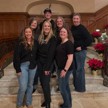 Magic Smiles - Orthodontists Near Me - Portland, Oregon Magic Smiles - Orthodontists Near Me - Portland, Oregon