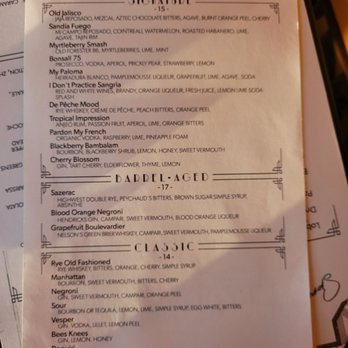 Harlow’s - American Near Me - Bonsall, California