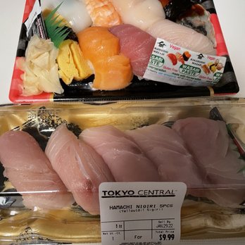 Tokyo Central - International Grocery Near Me - Gardena, California Tokyo Central - International Grocery Near Me - Gardena, California