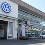 Photo of Vallei Auto Groep