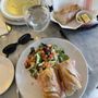 Demarchelier Bistro