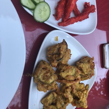 Tandoori - Indian Near Me - Istanbul, 34 Tandoori - Indian Near Me - Istanbul, 34
