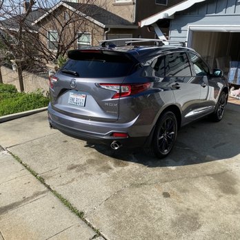 G1 Auto Detail Garage - Auto Detailing Near Me - Hayward, California G1 Auto Detail Garage - Auto Detailing Near Me - Hayward, California