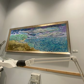 Sheperd Integrative Dermatology - Dermatologists Near Me - Mount Pleasant, South Carolina Sheperd Integrative Dermatology - Dermatologists Near Me - Mount Pleasant, South Carolina