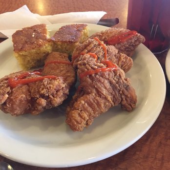 Sizzler - Seafood Near Me - Inglewood, California Sizzler - Seafood Near Me - Inglewood, California