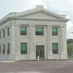 Port Tampa City Library - Port Tampa City Library
