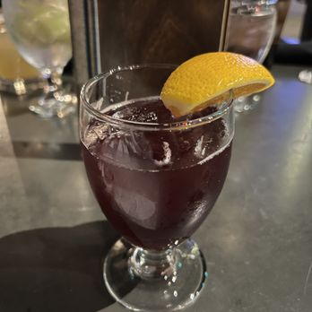 Tamayo - Sangria - Mexican Near Me - Denver, Colorado Tamayo - Sangria - Mexican Near Me - Denver, Colorado