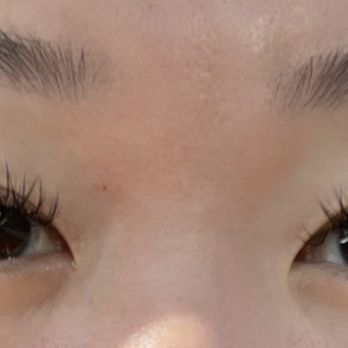K2 Klashes - Permanent Makeup Near Me - Garden Grove, California