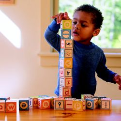 YMCA of Greater Indianapolis - Preschool, Early Learning and Before & After School Programs at the YMCA