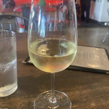 The Butcher’s Barrel - Riesling - Butcher Near Me - Oakland Park, Florida