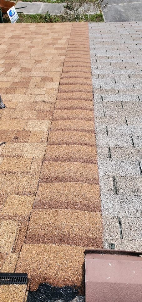 Slide of Surf & Turf Roofing