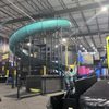 Slick City Action Park gift card