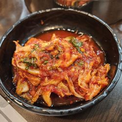 Kimchi
