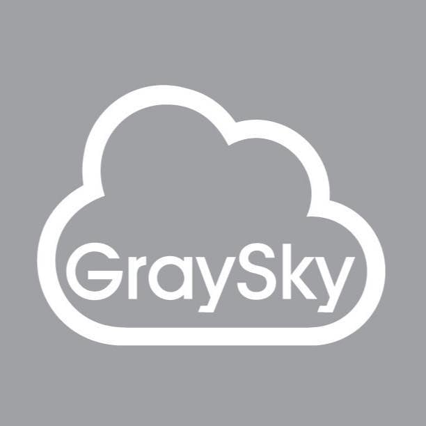Slide of Graysky Enterprises