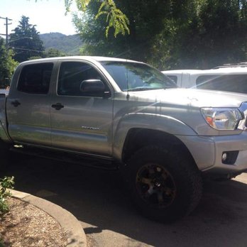 Thurston Auto Plaza - Car Dealers Near Me - Ukiah, California Thurston Auto Plaza - Car Dealers Near Me - Ukiah, California