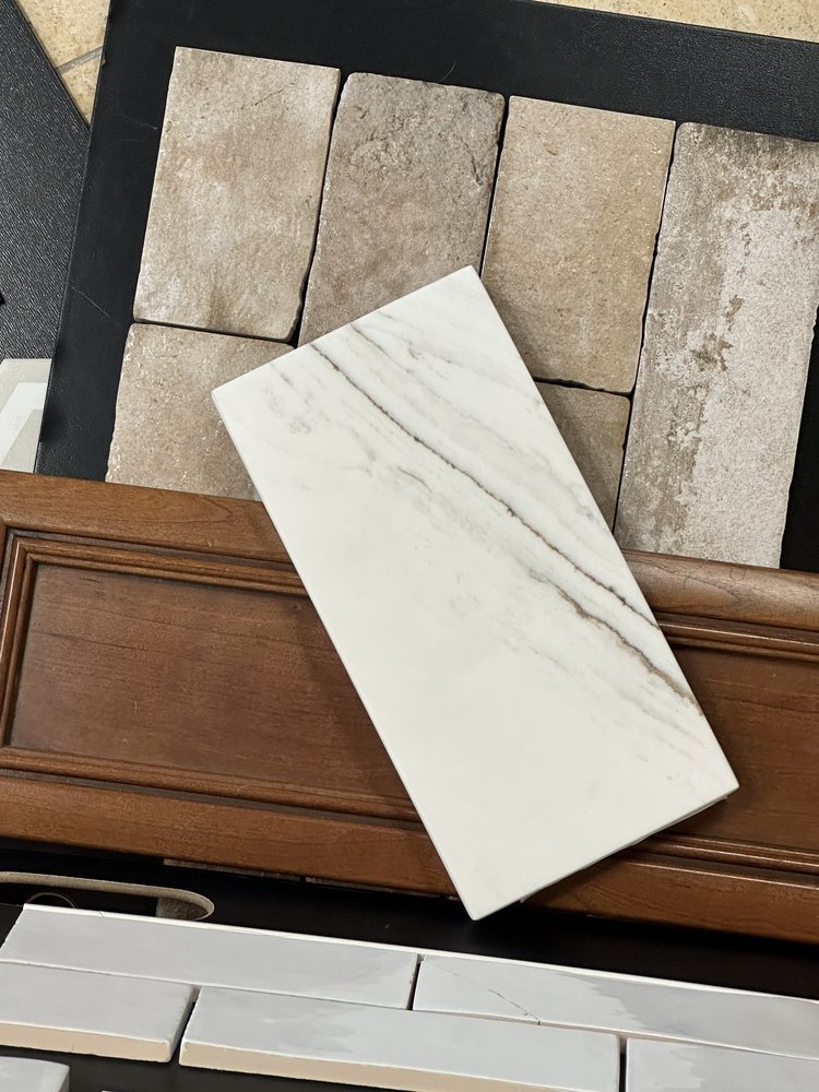 Absolute Kitchen & Bath - countertop fabricator in Norfolk, VA