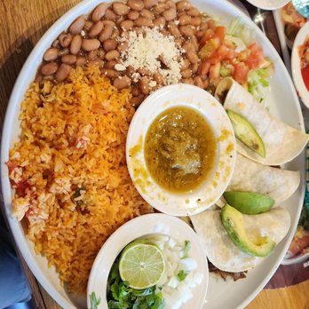 Casa Mata Mexican Restaurant - Tacos Mexico - Mexican Near Me - Parker, Colorado Casa Mata Mexican Restaurant - Tacos Mexico - Mexican Near Me - Parker, Colorado
