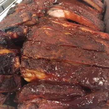 Ashley Catering - The best ribs in town - Caterers Near Me - Riverside, California Ashley Catering - The best ribs in town - Caterers Near Me - Riverside, California