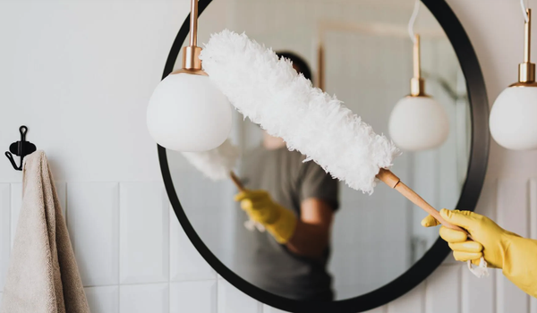 Residential Cleaning - We offer amazing residential cleaning services so your home can be beautiful and safe. Your home should be a pleasant place where you can relax and not worry, but cleaning is instrumental to maintaining your home. So, let us do the dirty work for you - so all you need to focus on is enjoying your home. Residential Cleaning - We offer amazing residential cleaning services so your home can be beautiful and safe. Your home should be a pleasant place where you can relax and not worry, but cleaning is instrumental to maintaining your home. So, let us do the dirty work for you - so all you need to focus on is enjoying your home.