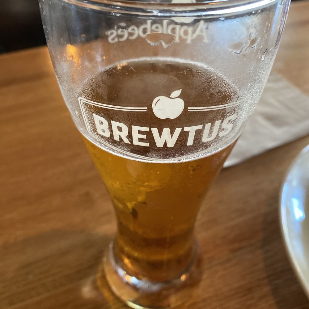 Applebee's Grill + Bar - Modelo Beer - Sports Bars Near Me - Chino, California Applebee's Grill + Bar - Modelo Beer - Sports Bars Near Me - Chino, California