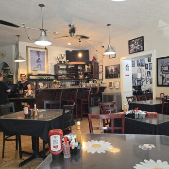 Highland Morning - Breakfast & Brunch Near Me - Louisville, Kentucky Highland Morning - Breakfast & Brunch Near Me - Louisville, Kentucky