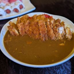 Katsu