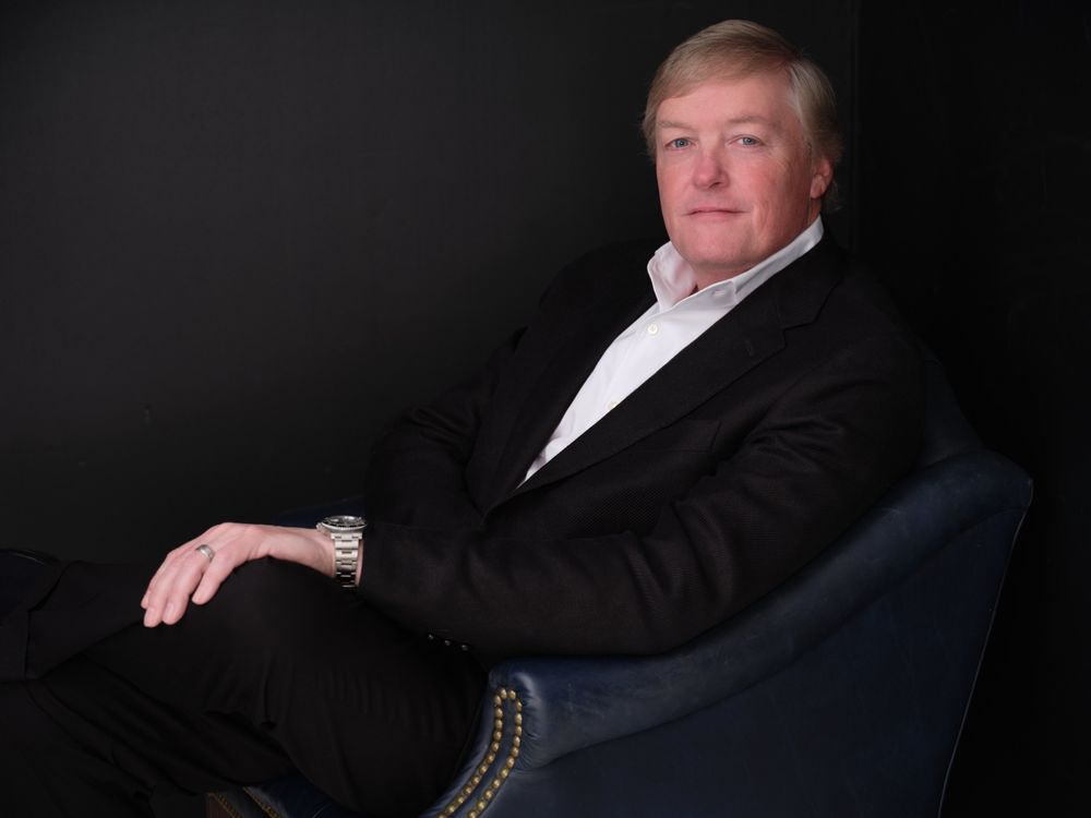 Francis Firm - disability attorney in Southlake, TX