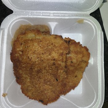 Insider Eats - Food Delivery Services Near Me