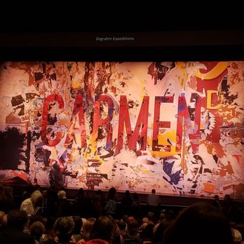 Seattle Opera - Performing Arts Near Me - Seattle, Washington Seattle Opera - Performing Arts Near Me - Seattle, Washington