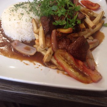Mancora Peruvian Cuisine - Peruvian Near Me - Alhambra, California Mancora Peruvian Cuisine - Peruvian Near Me - Alhambra, California