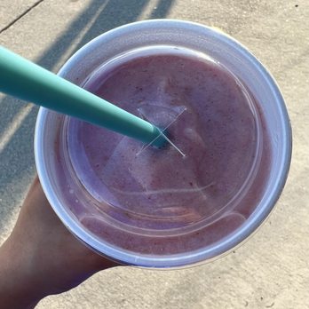 Tropical Smoothie Cafe - Juice Bars & Smoothies Near Me - Atlanta, Georgia Tropical Smoothie Cafe - Juice Bars & Smoothies Near Me - Atlanta, Georgia