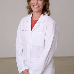 Vista Dermatology - Erin Yoffie, PA-C
