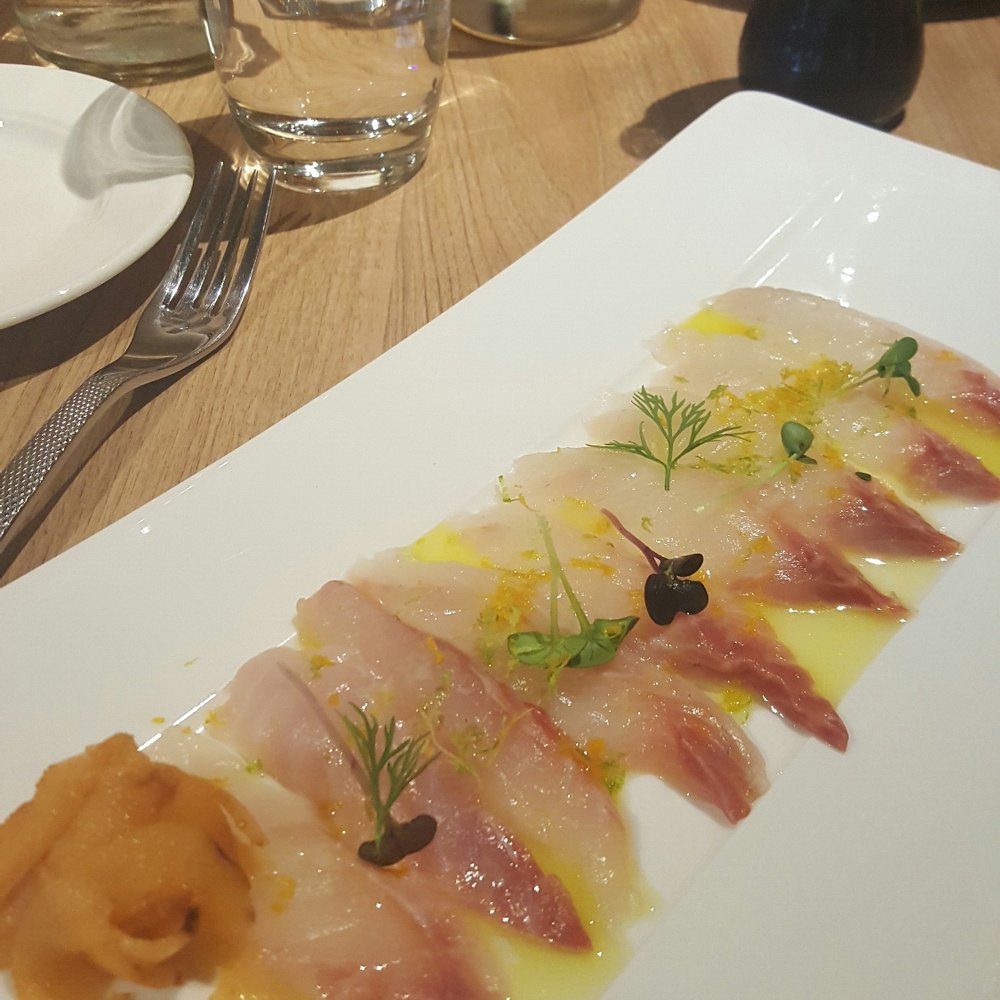Imouto - Japanese Near Me - Lyon, 69 Imouto - Japanese Near Me - Lyon, 69