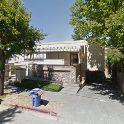 Marin Treatment Center - Marin Treatment Center street view