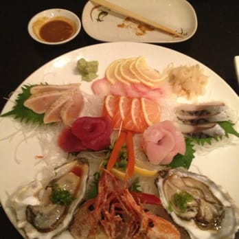 Sushiya - Chef's Choice - Sushi Bars Near Me - Chula Vista, California Sushiya - Chef's Choice - Sushi Bars Near Me - Chula Vista, California