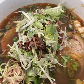 Sai Gòn Café - Dinner options! S2 - Bun Ga Xao Xa Ot - Vietnamese Near Me - Lancaster, Pennsylvania Sai Gòn Café - Dinner options! S2 - Bun Ga Xao Xa Ot - Vietnamese Near Me - Lancaster, Pennsylvania