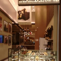 Empório Brownie