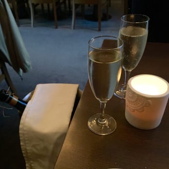 La Palma - Prosecco - Italian Near Me - Waterford, WD La Palma - Prosecco - Italian Near Me - Waterford, WD
