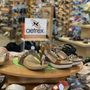 Photo of Danform Shoes