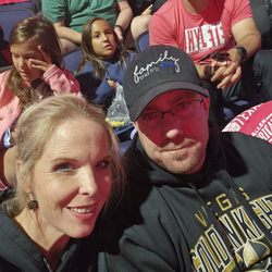 Allen Americans