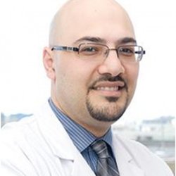 Foot and Ankle Center of Fort Lee